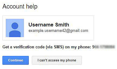 gmail login password 03