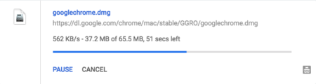 google chrome download