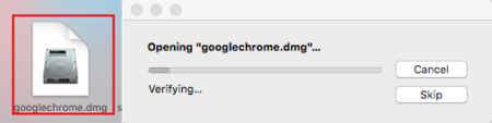 google chrome download