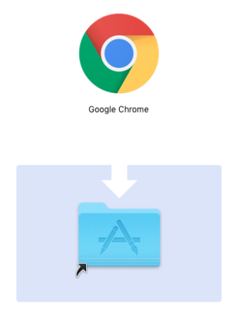 google chrome download