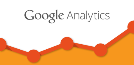 google analytics sign in