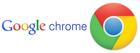 chrome web store