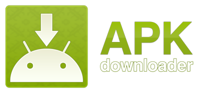 apk downloader